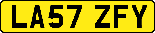 LA57ZFY