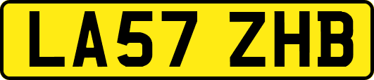 LA57ZHB