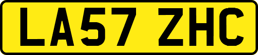 LA57ZHC