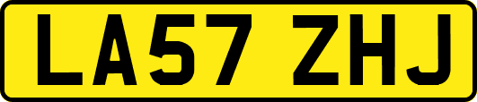 LA57ZHJ