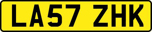 LA57ZHK