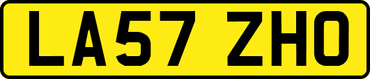 LA57ZHO