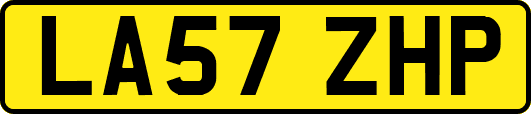 LA57ZHP