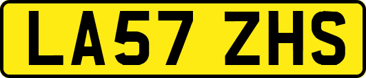 LA57ZHS