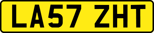LA57ZHT