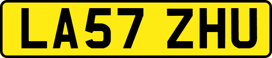 LA57ZHU