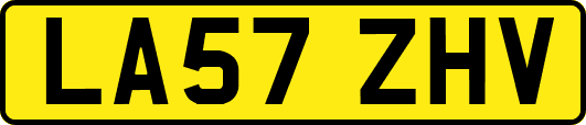 LA57ZHV