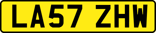 LA57ZHW