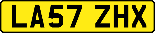 LA57ZHX