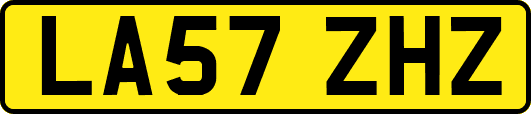 LA57ZHZ