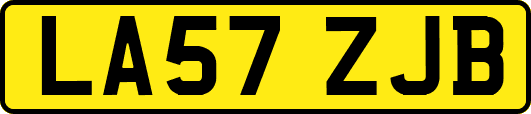 LA57ZJB