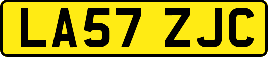 LA57ZJC