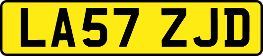 LA57ZJD