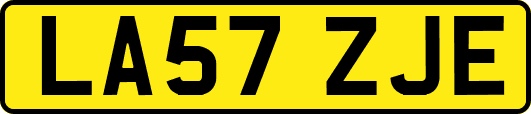 LA57ZJE