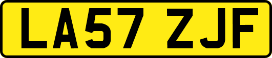 LA57ZJF