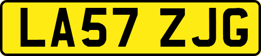 LA57ZJG