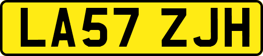 LA57ZJH