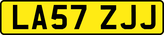 LA57ZJJ