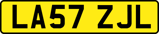 LA57ZJL