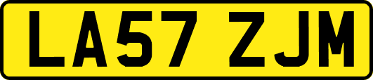 LA57ZJM