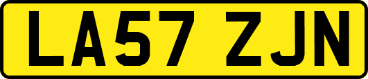 LA57ZJN