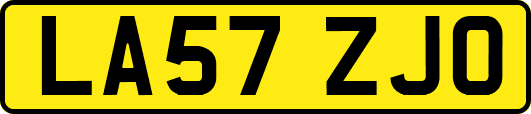 LA57ZJO