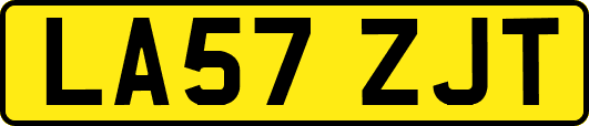 LA57ZJT