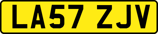 LA57ZJV