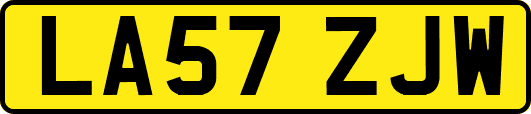 LA57ZJW