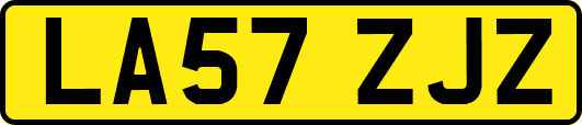 LA57ZJZ