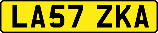LA57ZKA