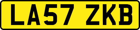 LA57ZKB