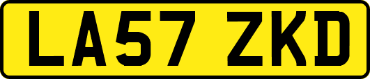 LA57ZKD