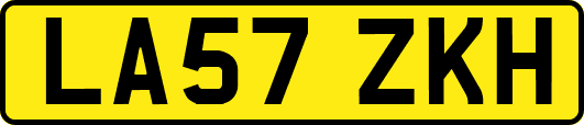 LA57ZKH