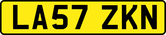 LA57ZKN