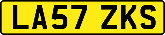 LA57ZKS