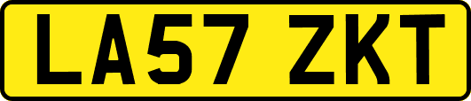 LA57ZKT