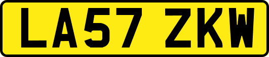 LA57ZKW
