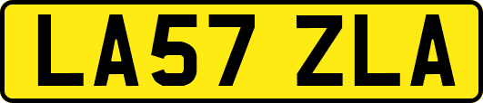 LA57ZLA