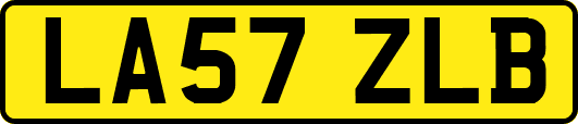 LA57ZLB