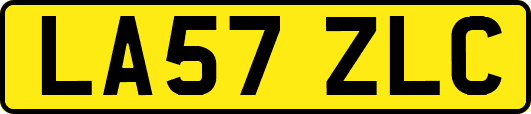 LA57ZLC