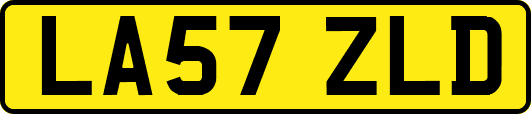LA57ZLD