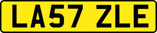 LA57ZLE