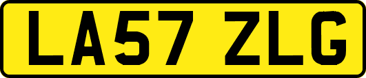 LA57ZLG