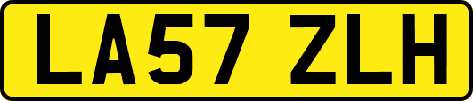 LA57ZLH