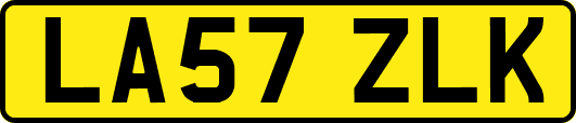 LA57ZLK