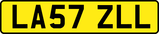 LA57ZLL