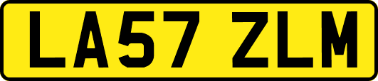 LA57ZLM