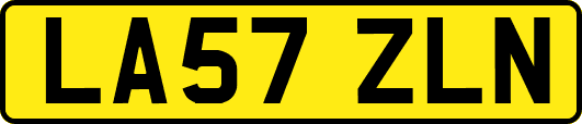 LA57ZLN