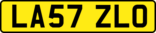 LA57ZLO